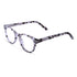 Vogily Eyewear- Amari